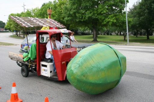 ArtCarParadel2005 033 